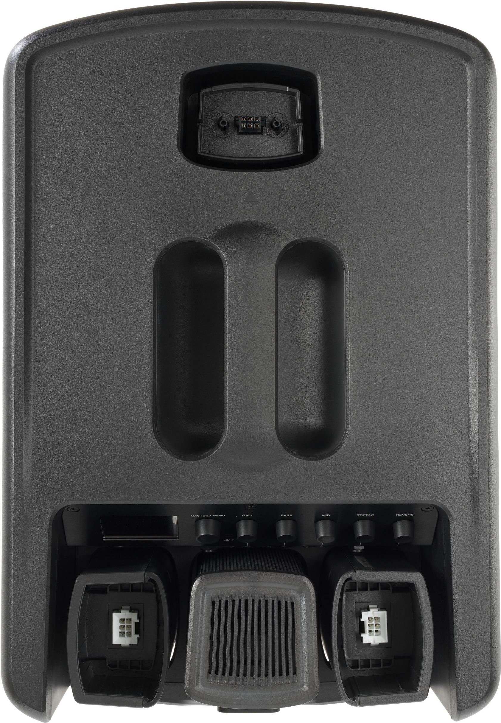 JBL EON ONE MK2 (return) – Bild 9