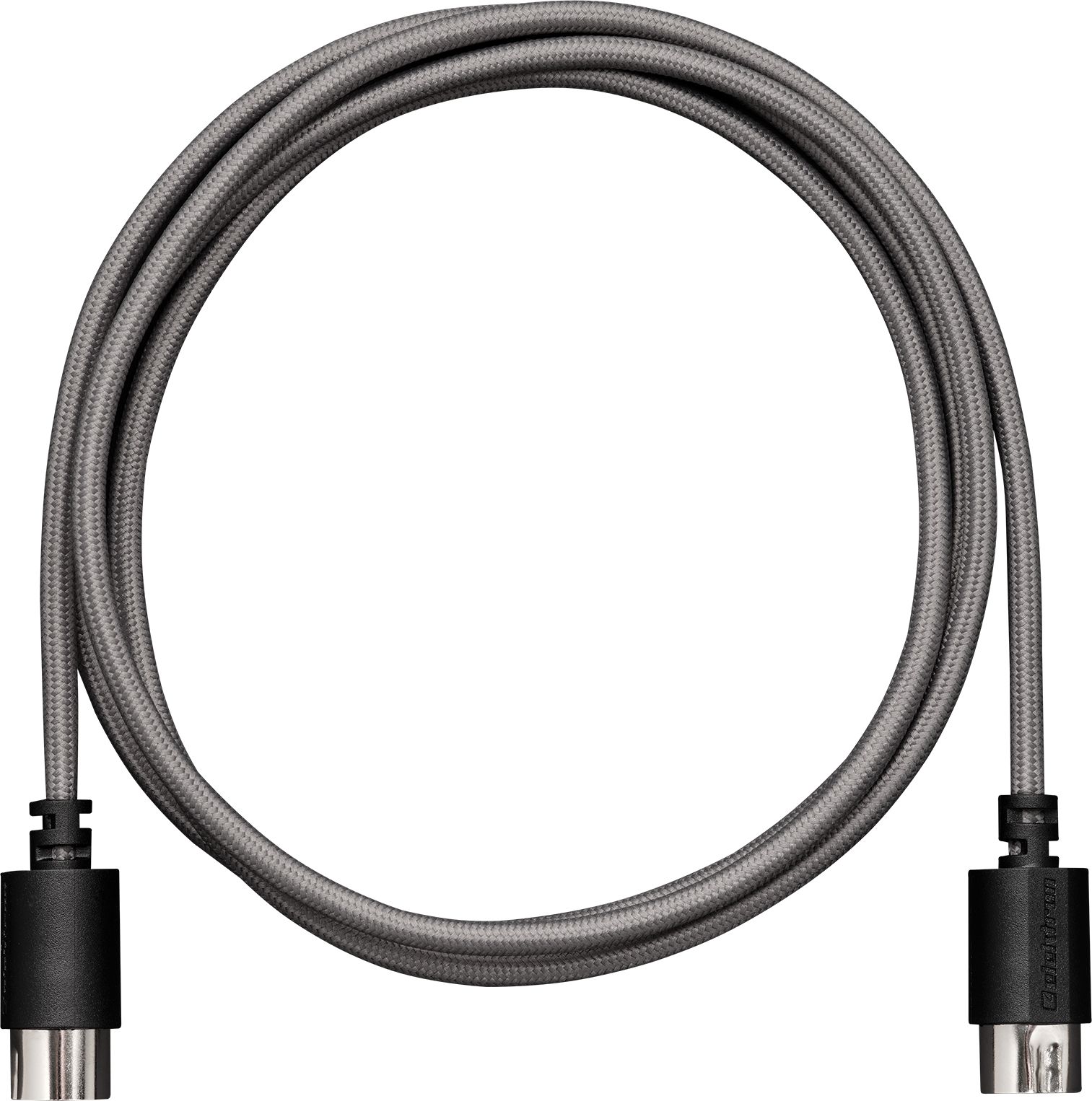 Elektron MIDI Kabel 300cm