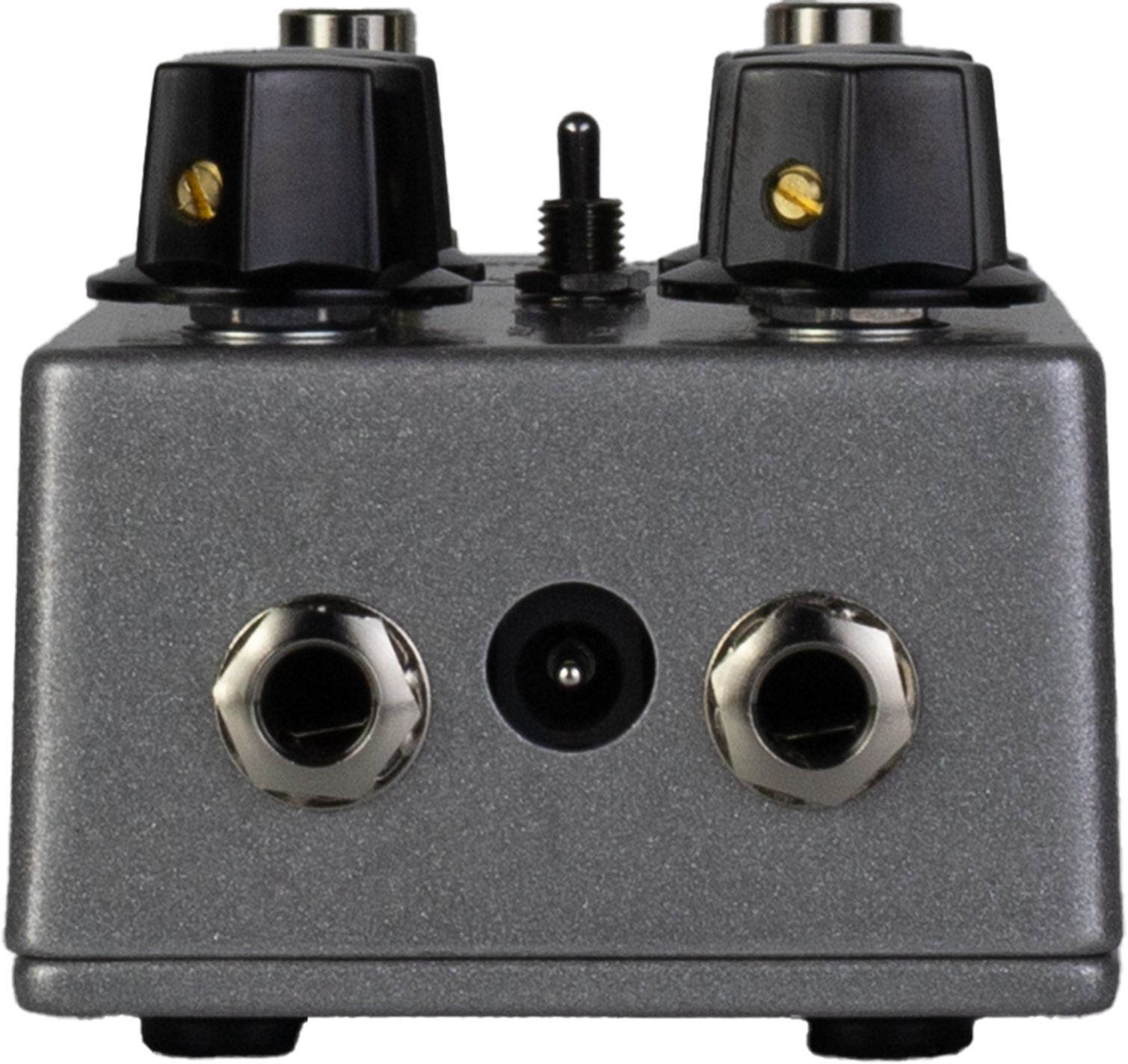 Diamond Memory Lane Pedal – Bild 3
