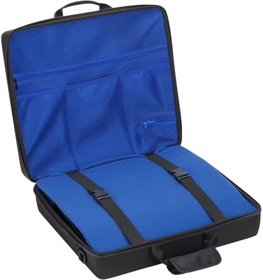 Zoom CBL-20 – Bild 2