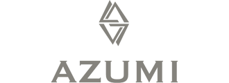 Azumi