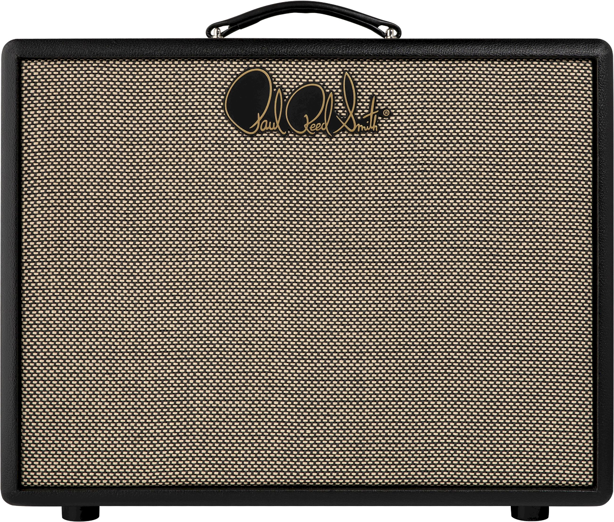 PRS HDRX 1x12 Cabinet