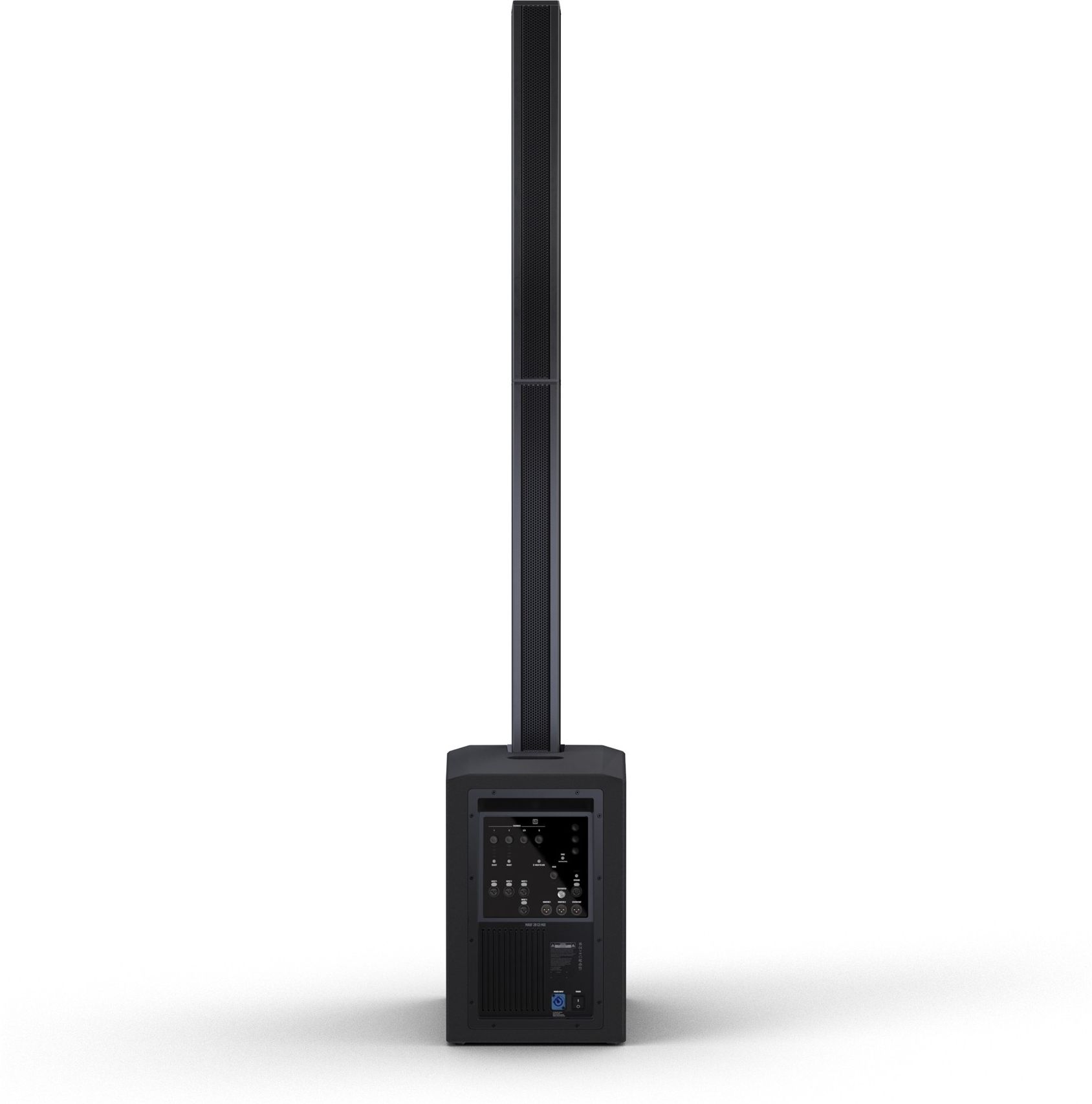 LD Systems MAUI 28 G3 MIX (return) – Bild 4