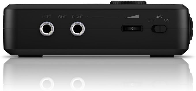 IK Multimedia iRig Pro Duo I/O – Bild 6