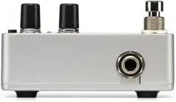 Electro Harmonix Pico Pitch Fork – Bild 2