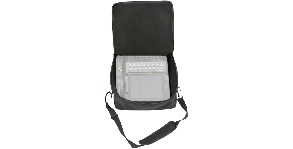 SKB 1SKB-UB1515