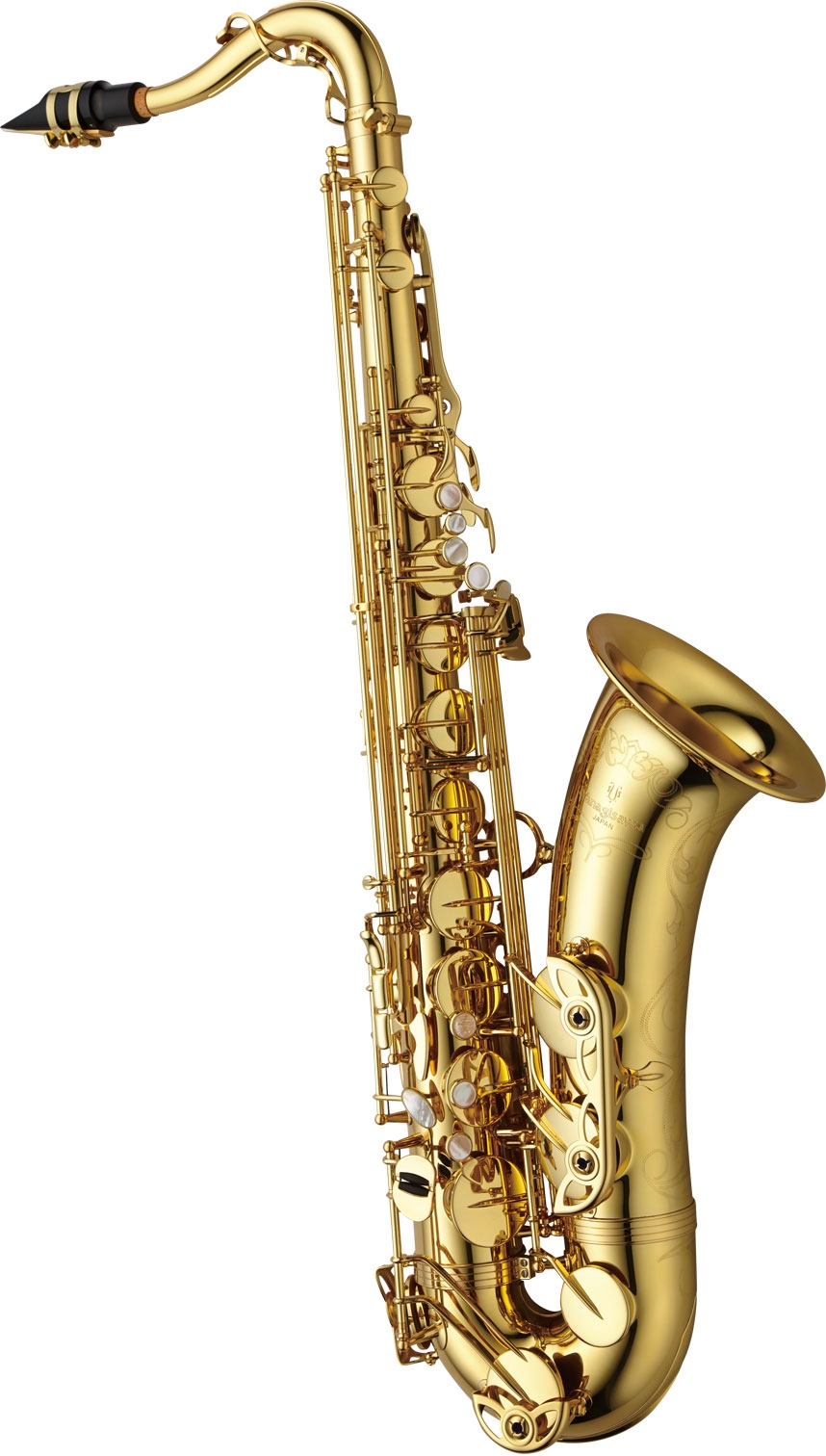 Yanagisawa T-WO10 