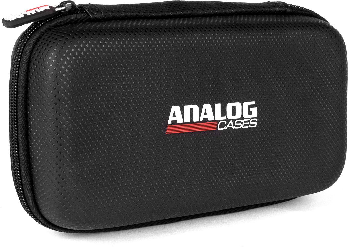 Analog Cases GLIDE Case Roland AIRA T-8 J-6 E-4