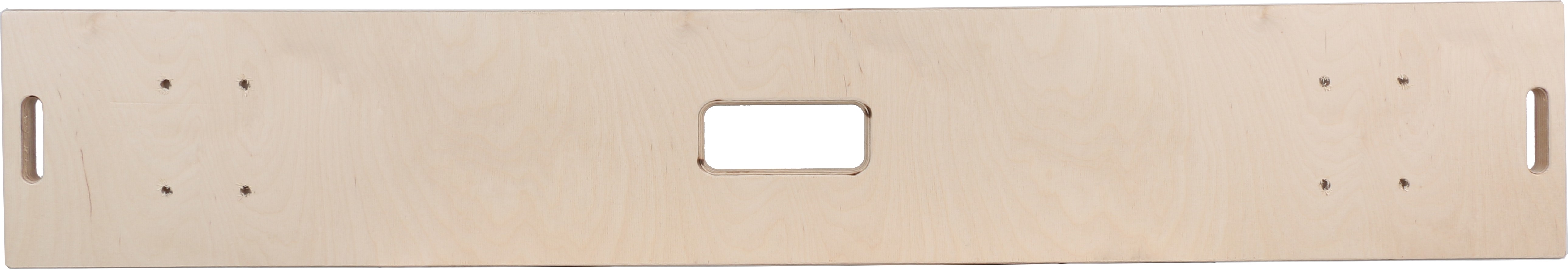 Global Truss Rollwagen für 4x F34 / 3x F44 f 2 Rollen – Bild 3
