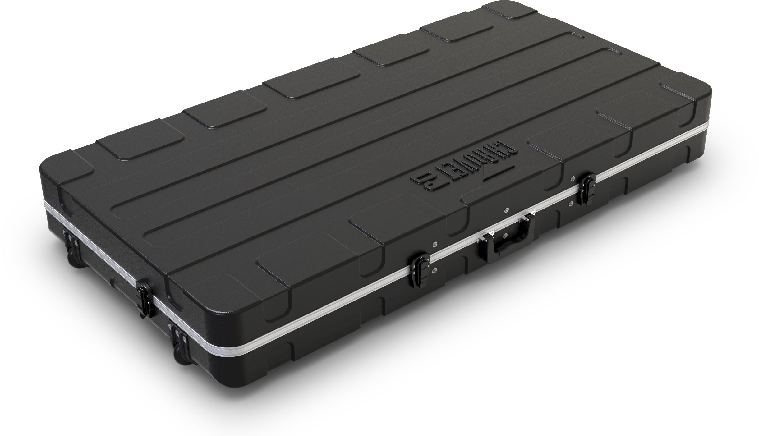 Chauvet DJ CHS-GBM  – Bild 3