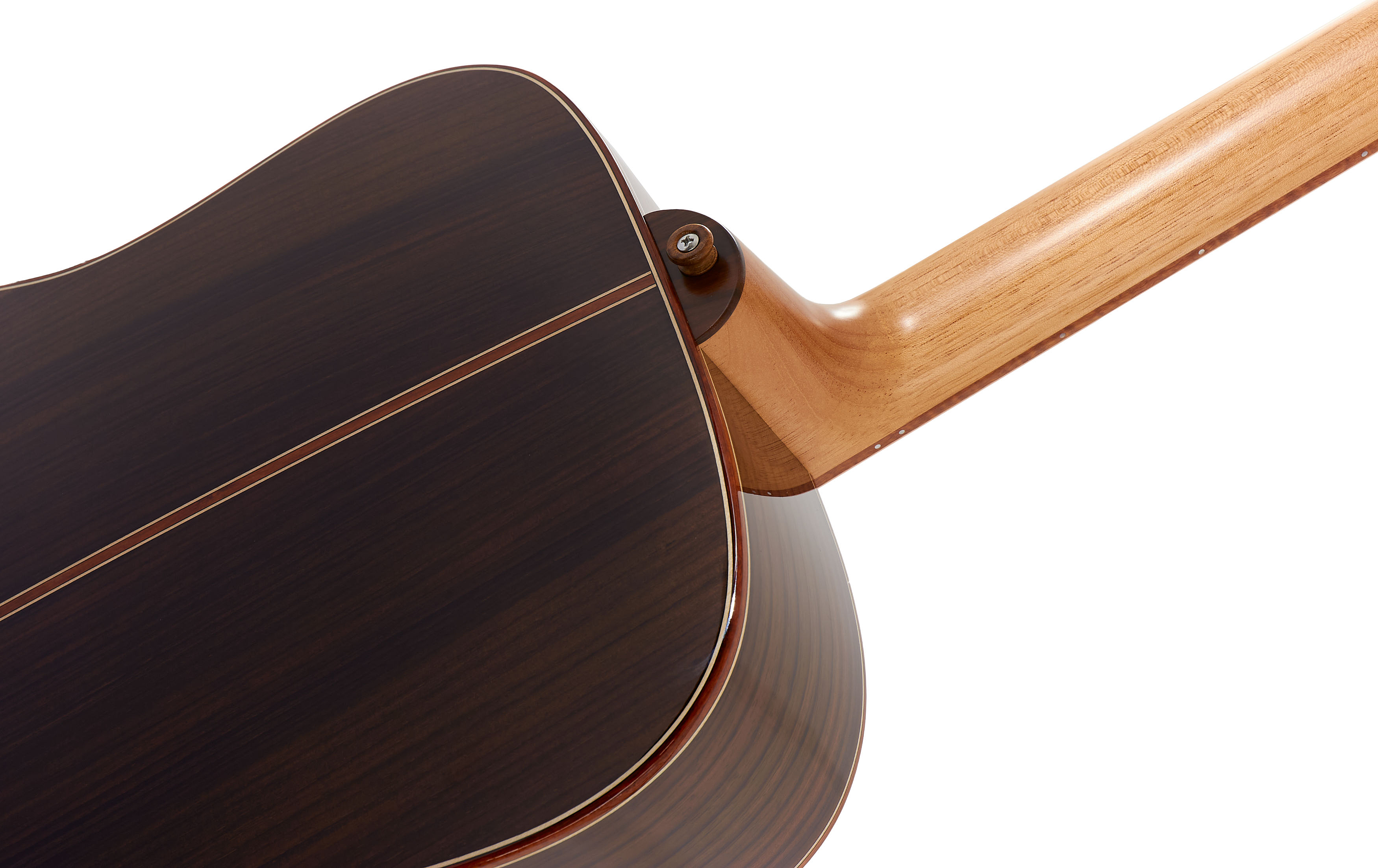 Lakewood D-32 Edition 2024 – Bild 4