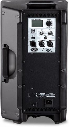 DAS Audio Altea-408A – Bild 3