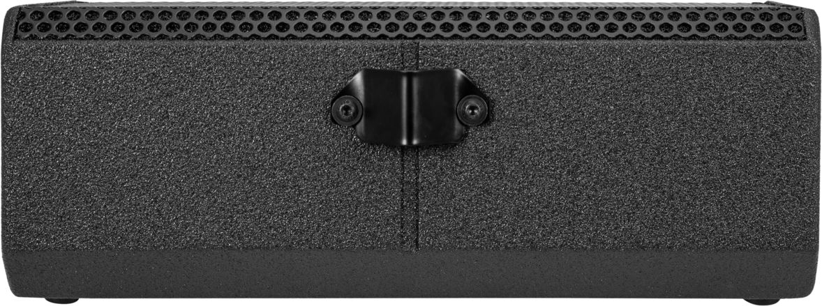 PSSO MIMO-150A Active stage monitor – Bild 5