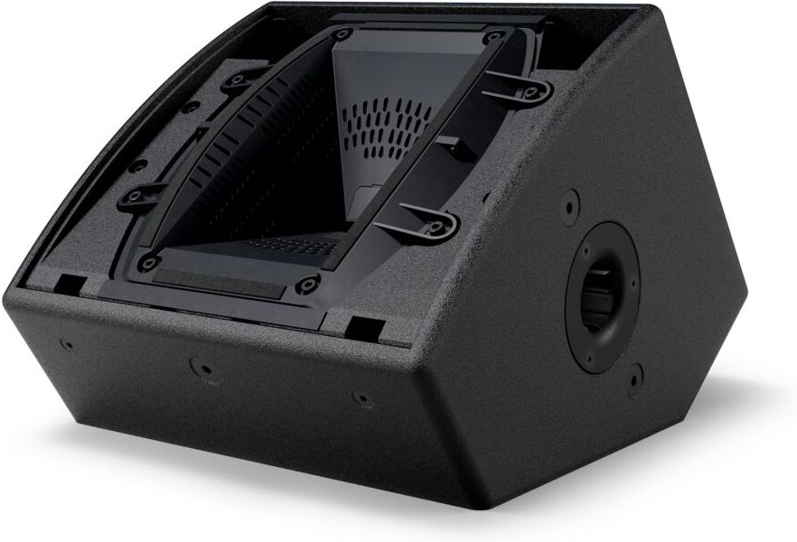 Bose AMM108  – Bild 4