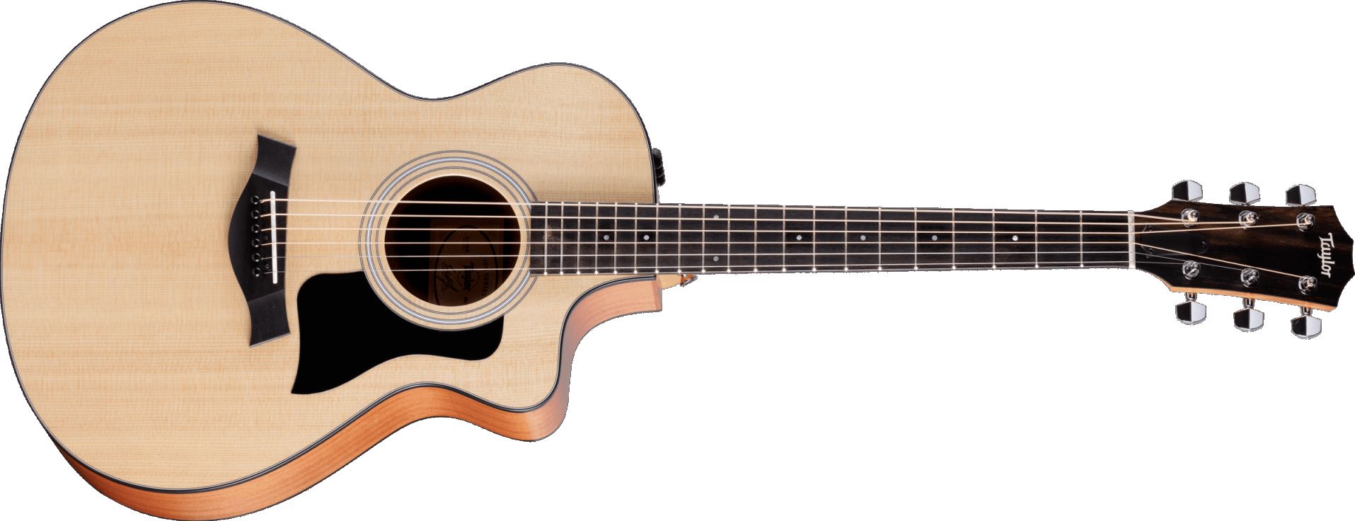 Taylor 112ce-S