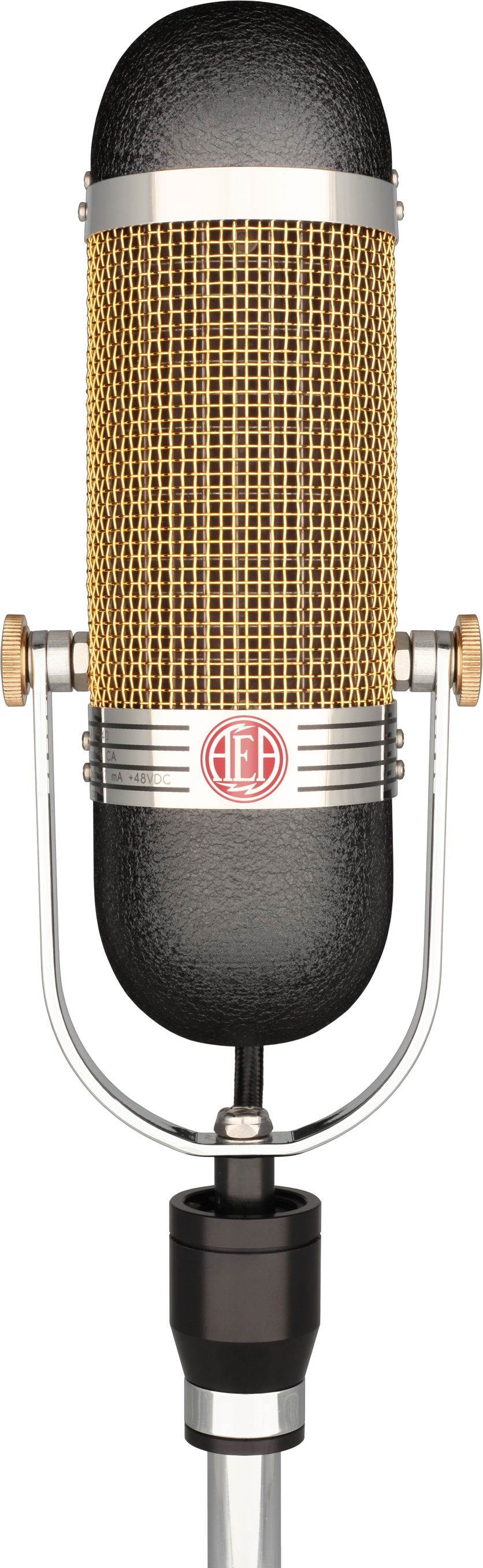 AEA R84A