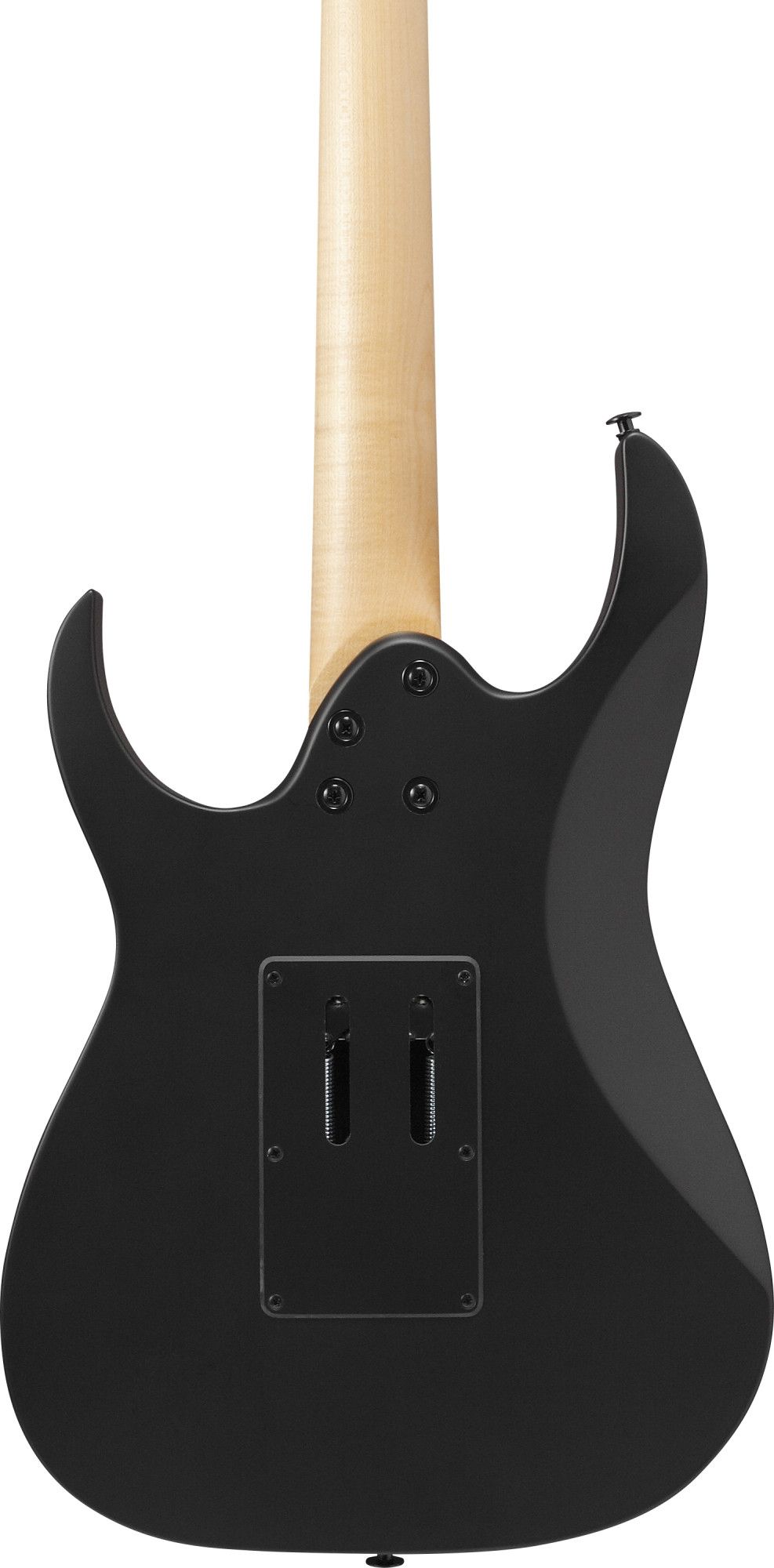 Ibanez GRGR330EX-BKF