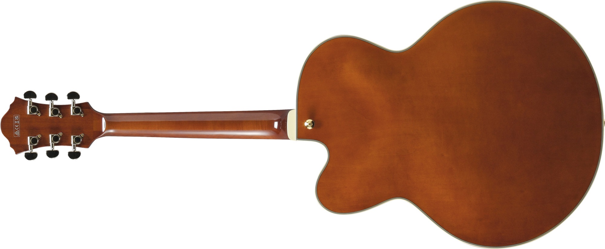 Ibanez AF95-DA