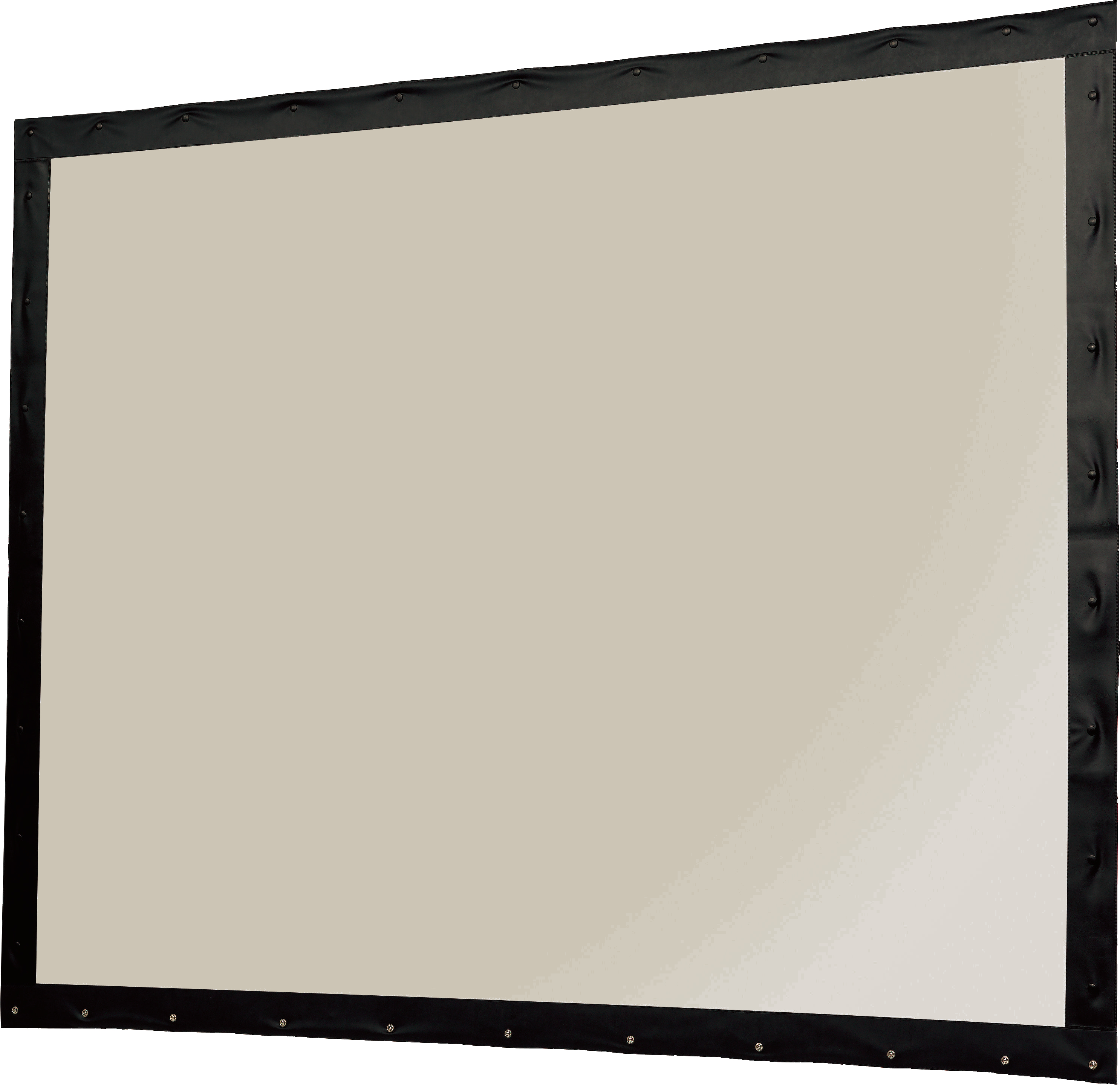 WS GR Fastfold Tuch Rückpro 16:10, 353x221cm WS GR Fastfold Tuch Rückpro 16:10, 353x221cm
