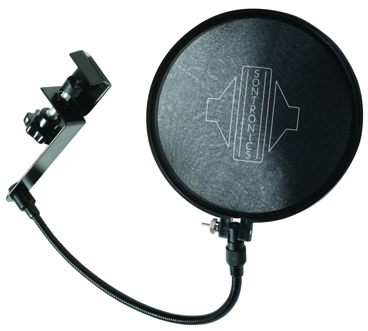 Sontronics ST-POP Sontronics ST-POP