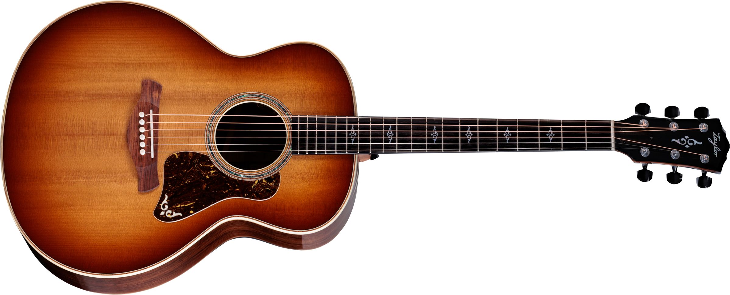 Taylor Gold Label 814e SB  Taylor Gold Label 814e SB