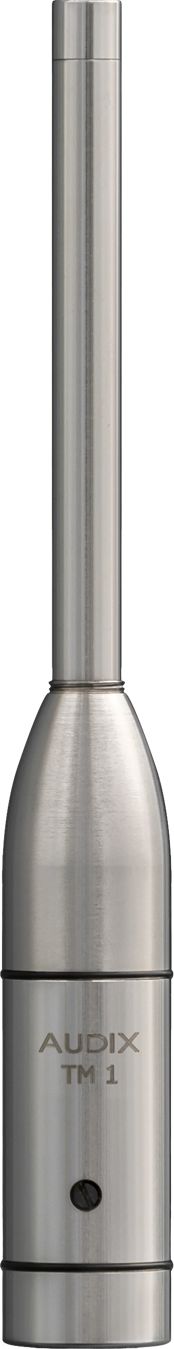 Audix TM-1 Plus