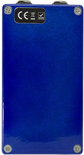Walrus Audio Slör Reverb – Bild 3