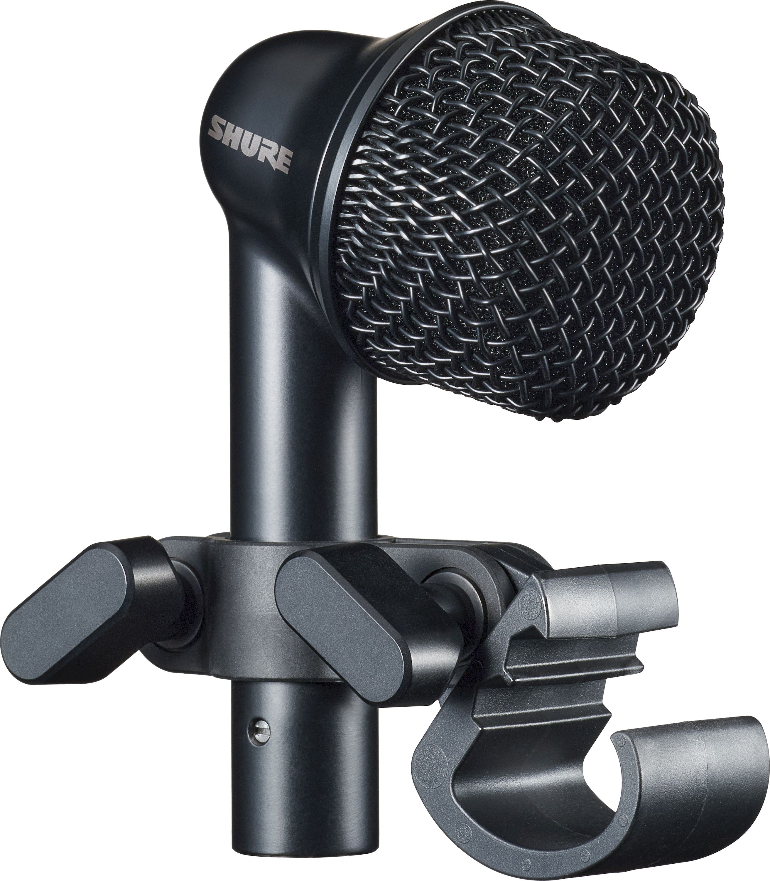 Shure Nexadyne 6  Shure Nexadyne 6