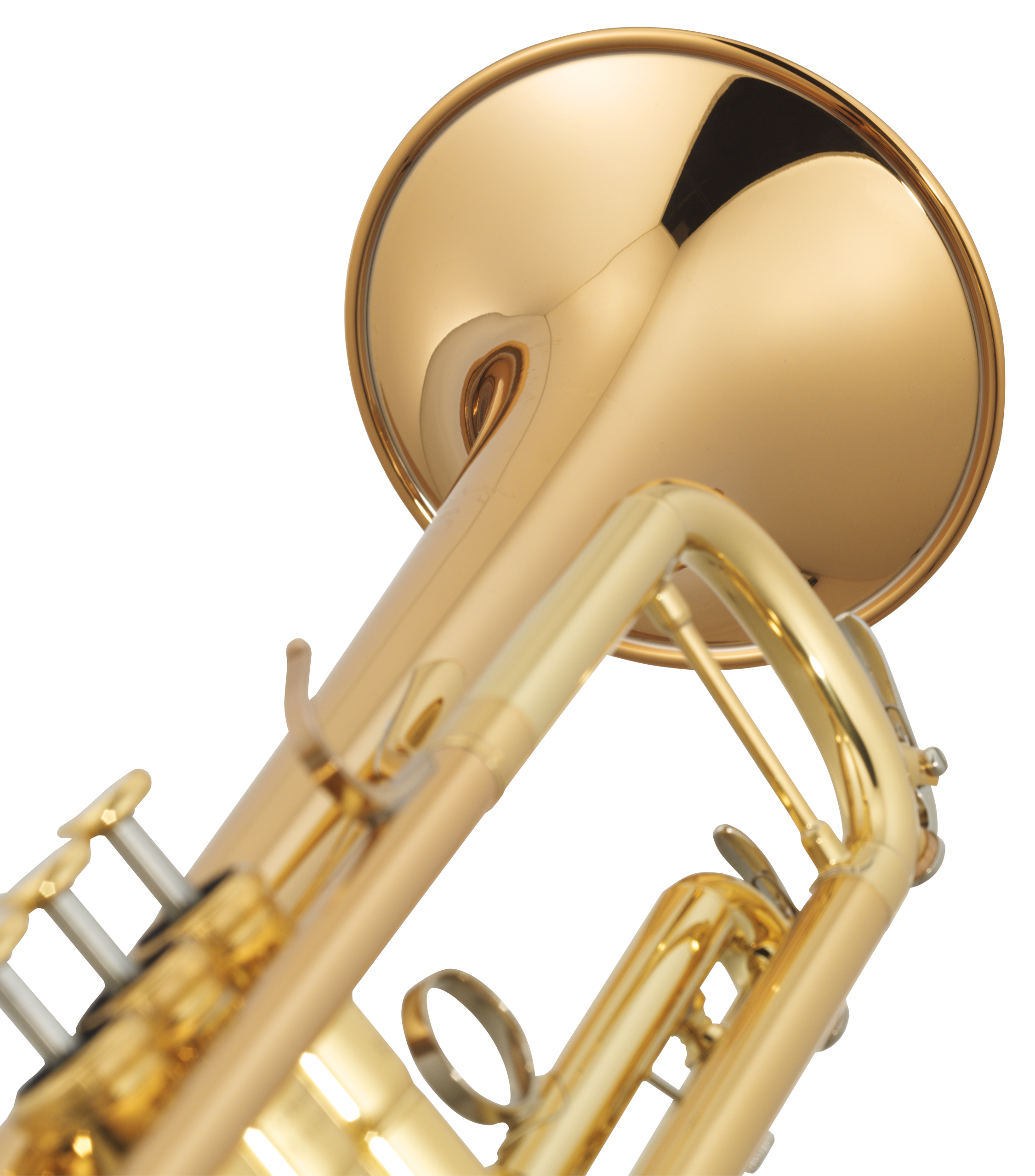 Yamaha YTR-6335 RC