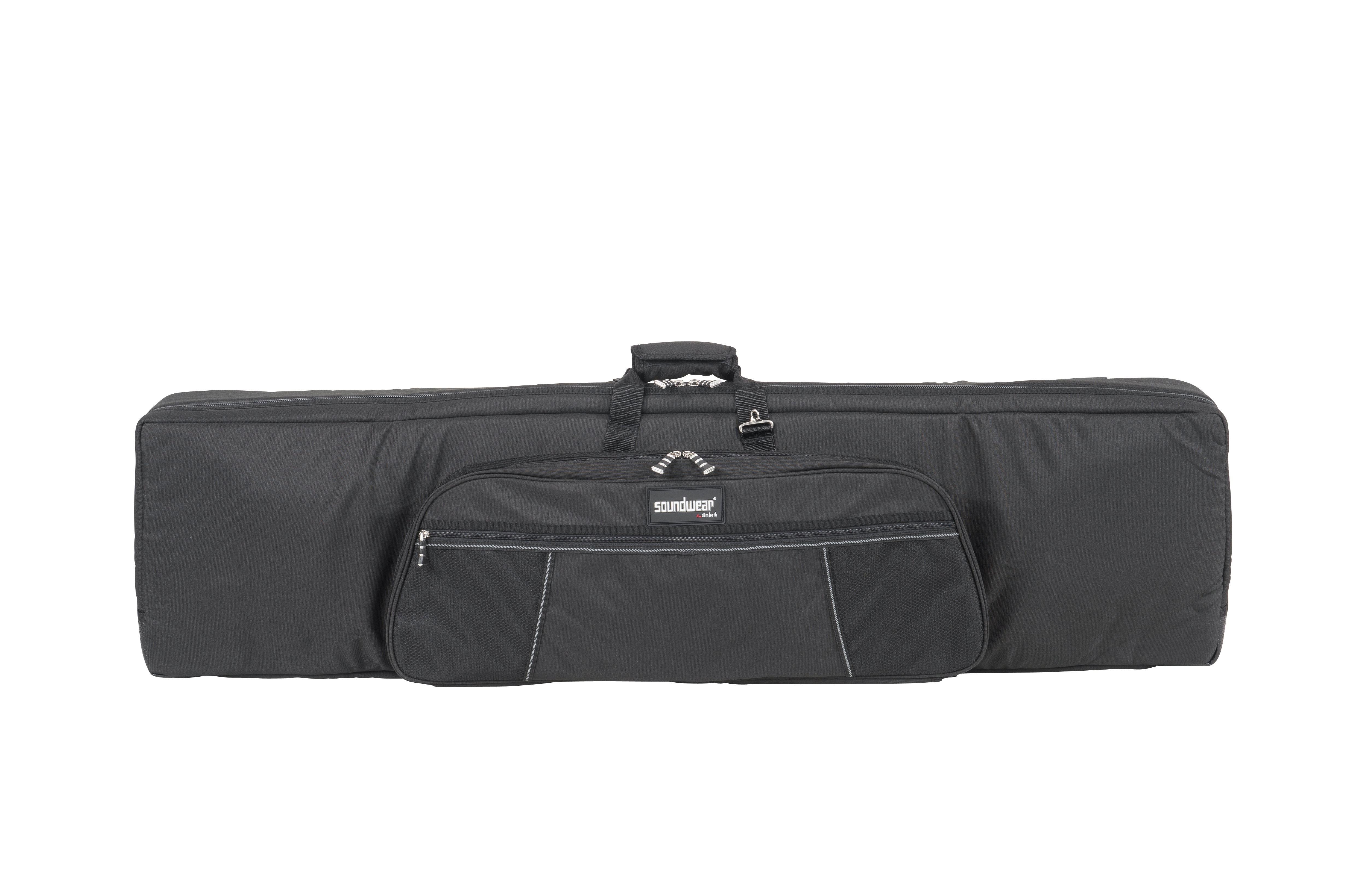 OK 25125 Keyboard Tasche OK 25125 Keyboard Tasche