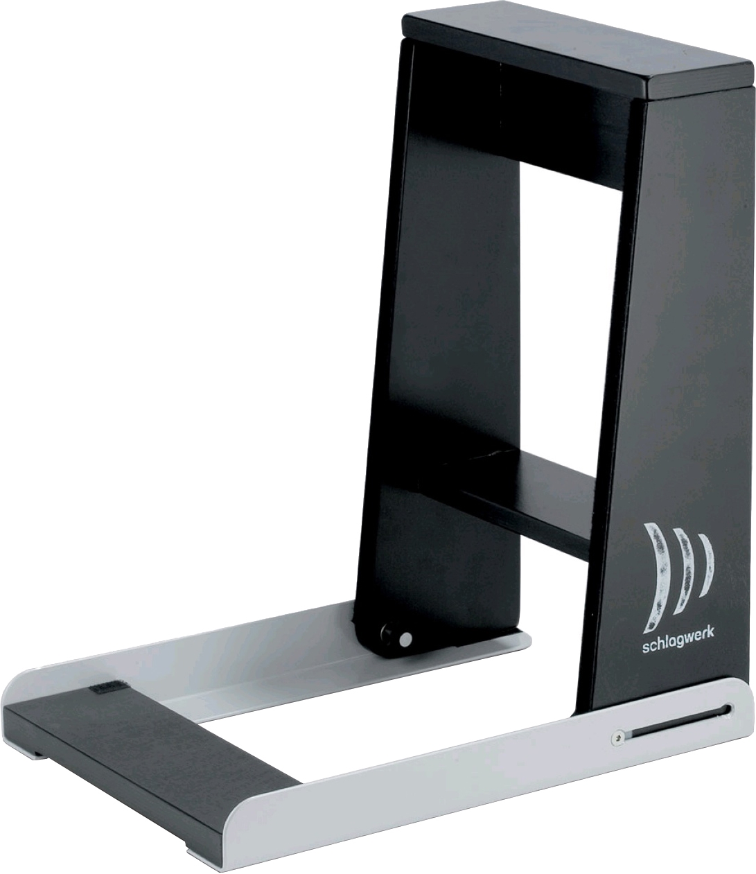 Schlagwerk ECA70 Ergo Cajon Adapter – Bild 2