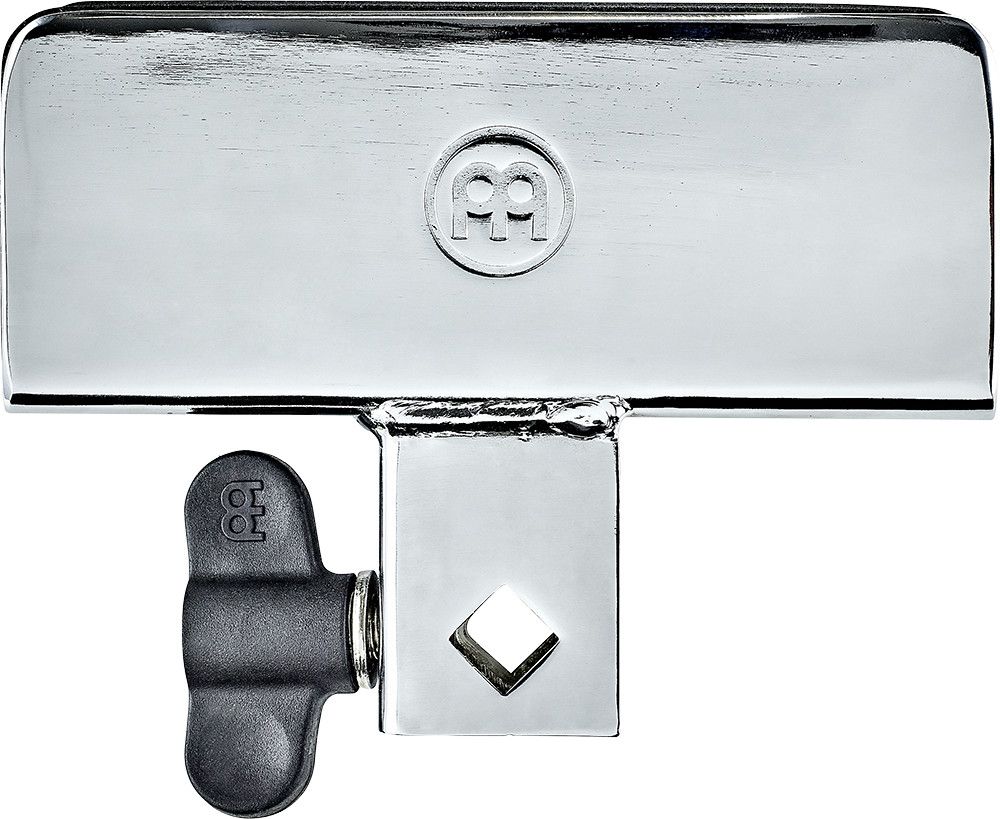 Meinl MDPPA Pad – Bild 3