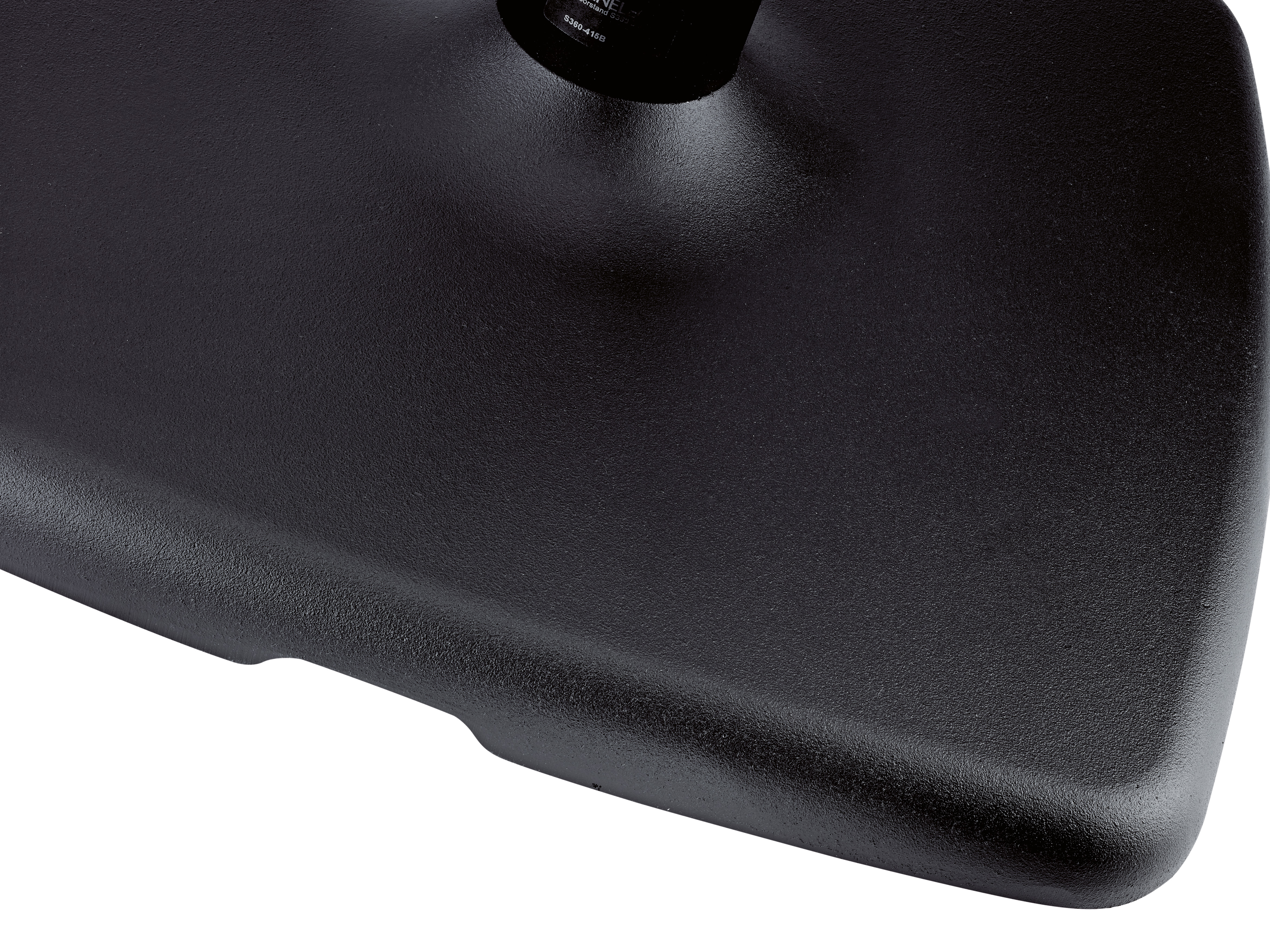 K&M 26791 Design monitor stand – Bild 2