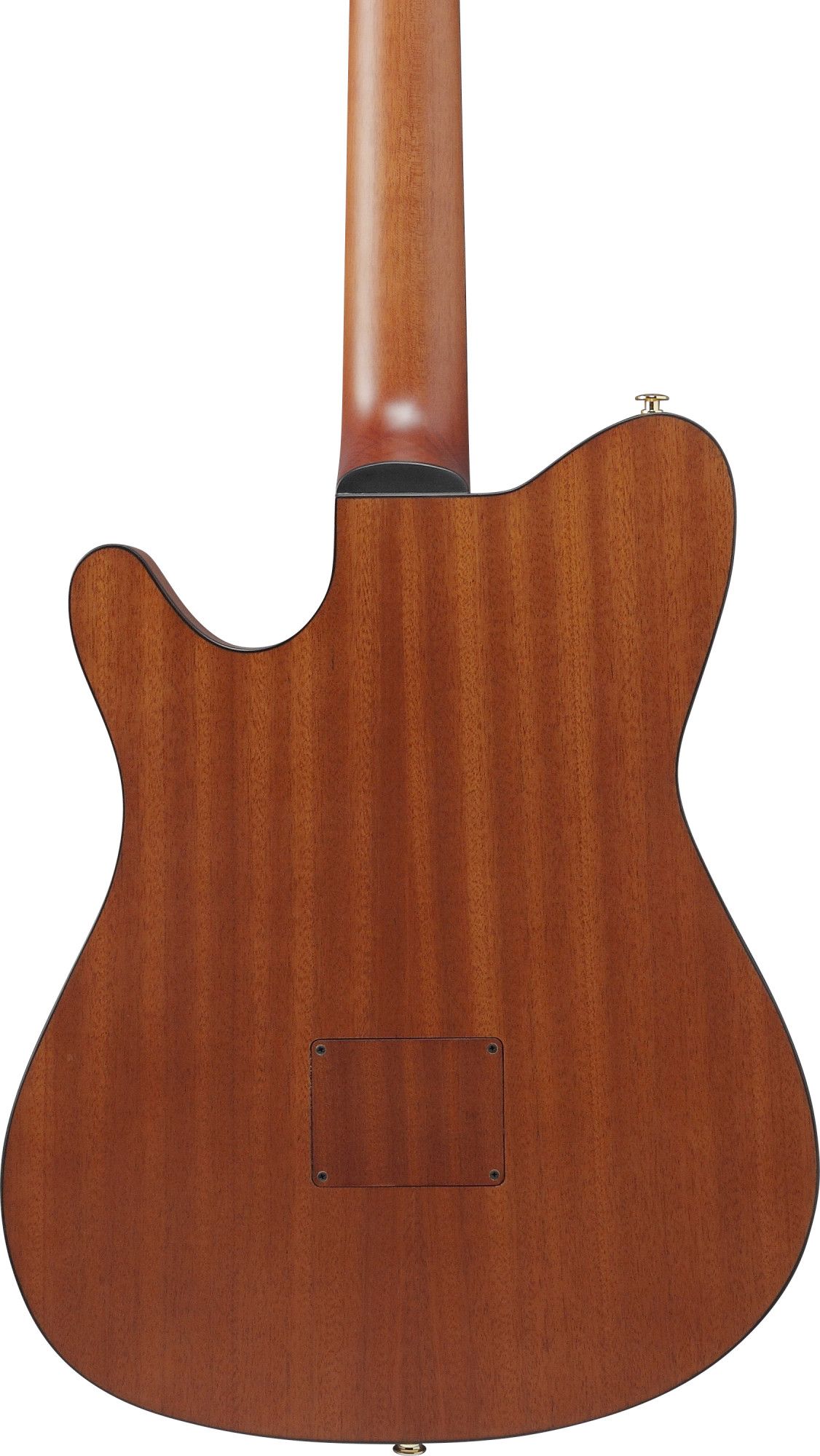 Ibanez FRH 10N-RGF – Bild 5