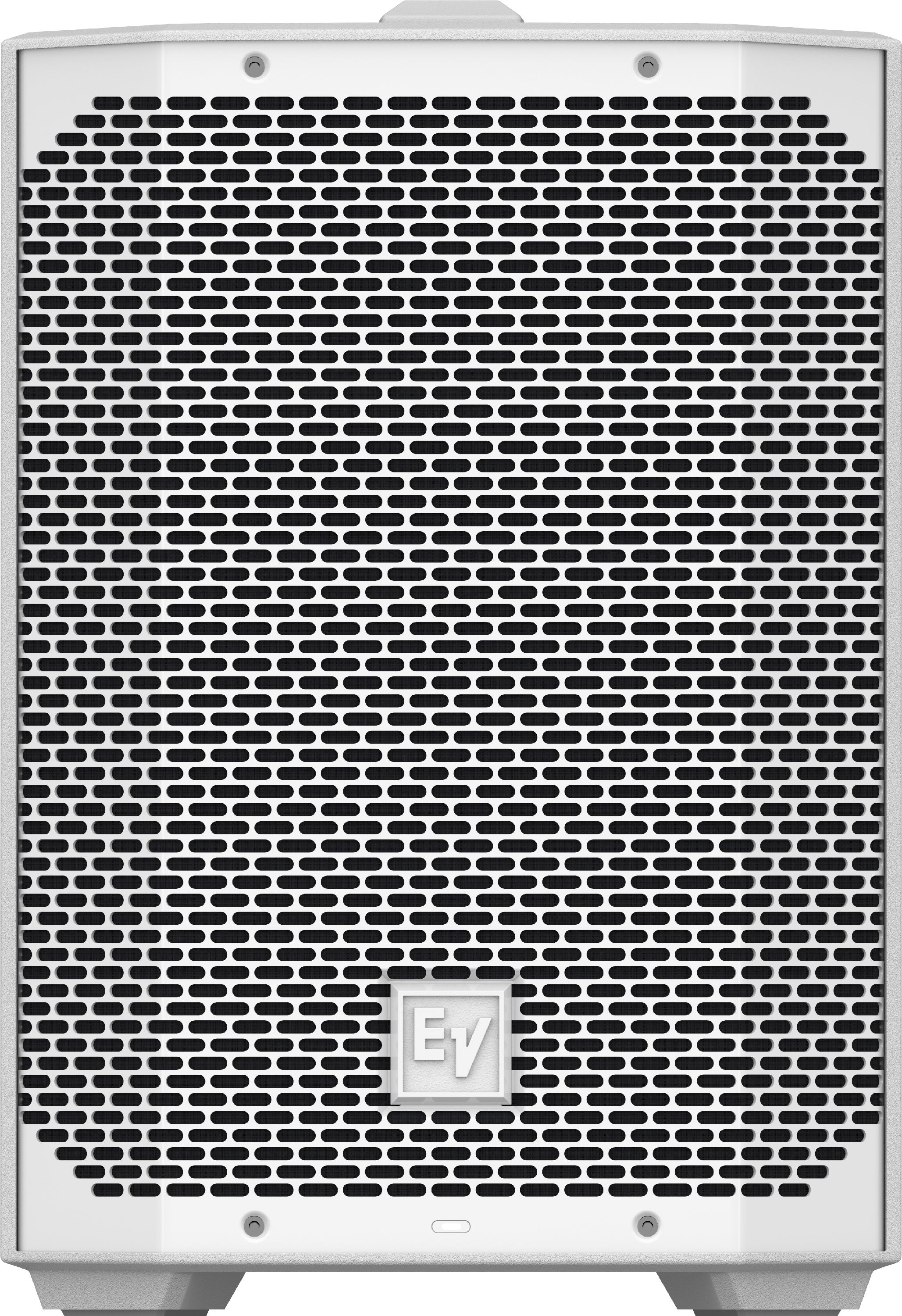 EV Everse 8 white EV Everse 8 white