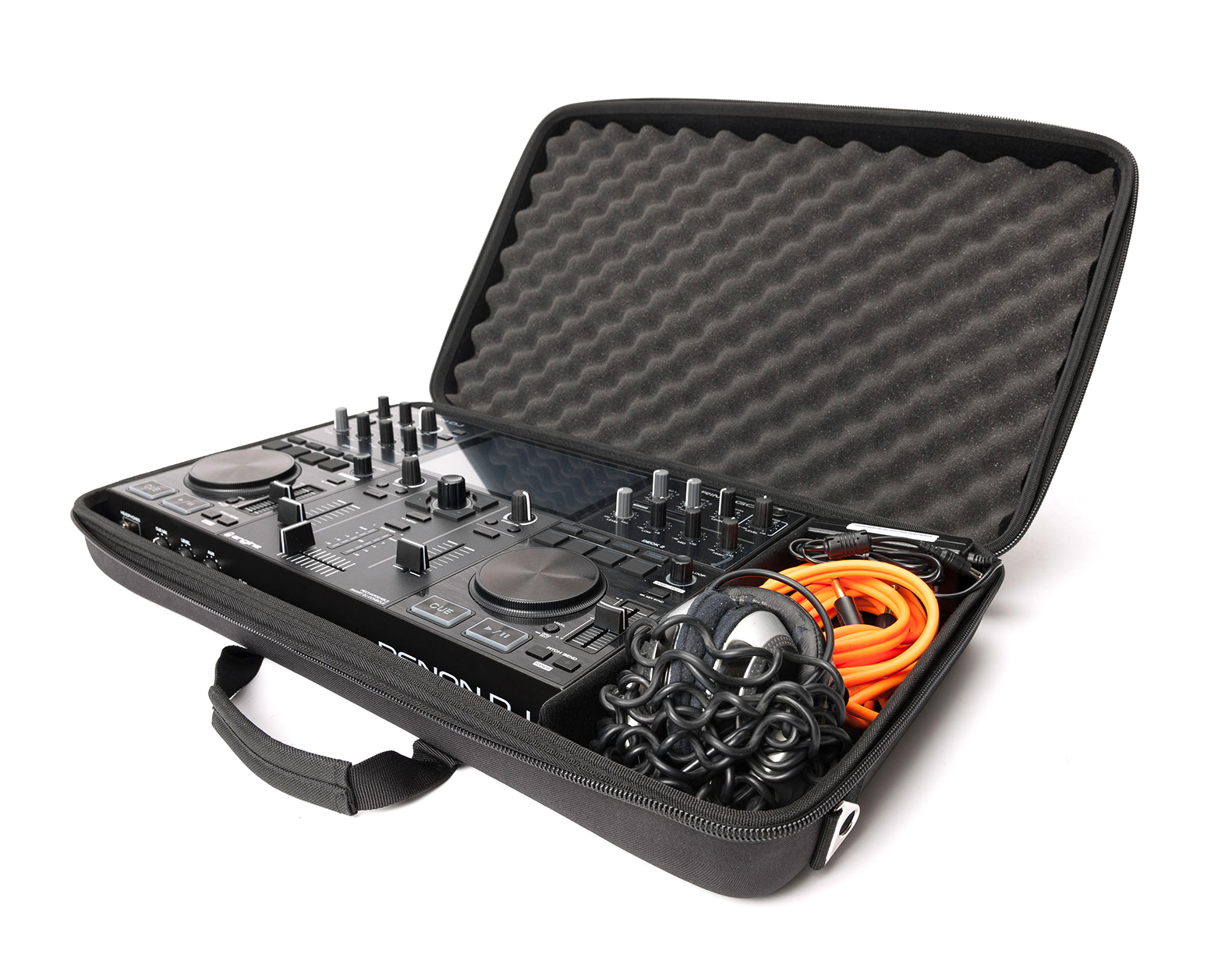 Magma CTRL CASE PRIME GO – Bild 2