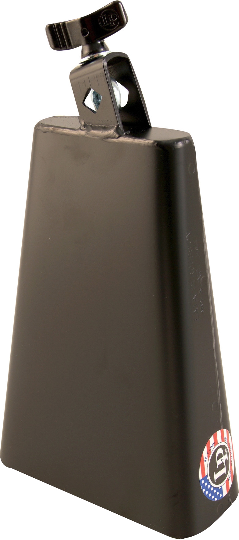 LP 206A Bongo Cowbell