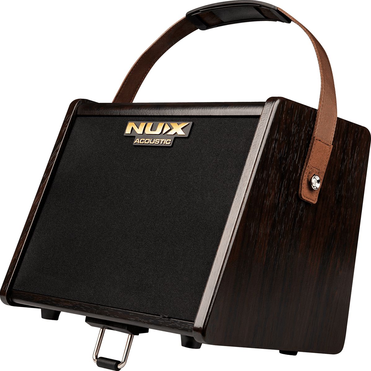 Nux AC-25 Nux AC-25