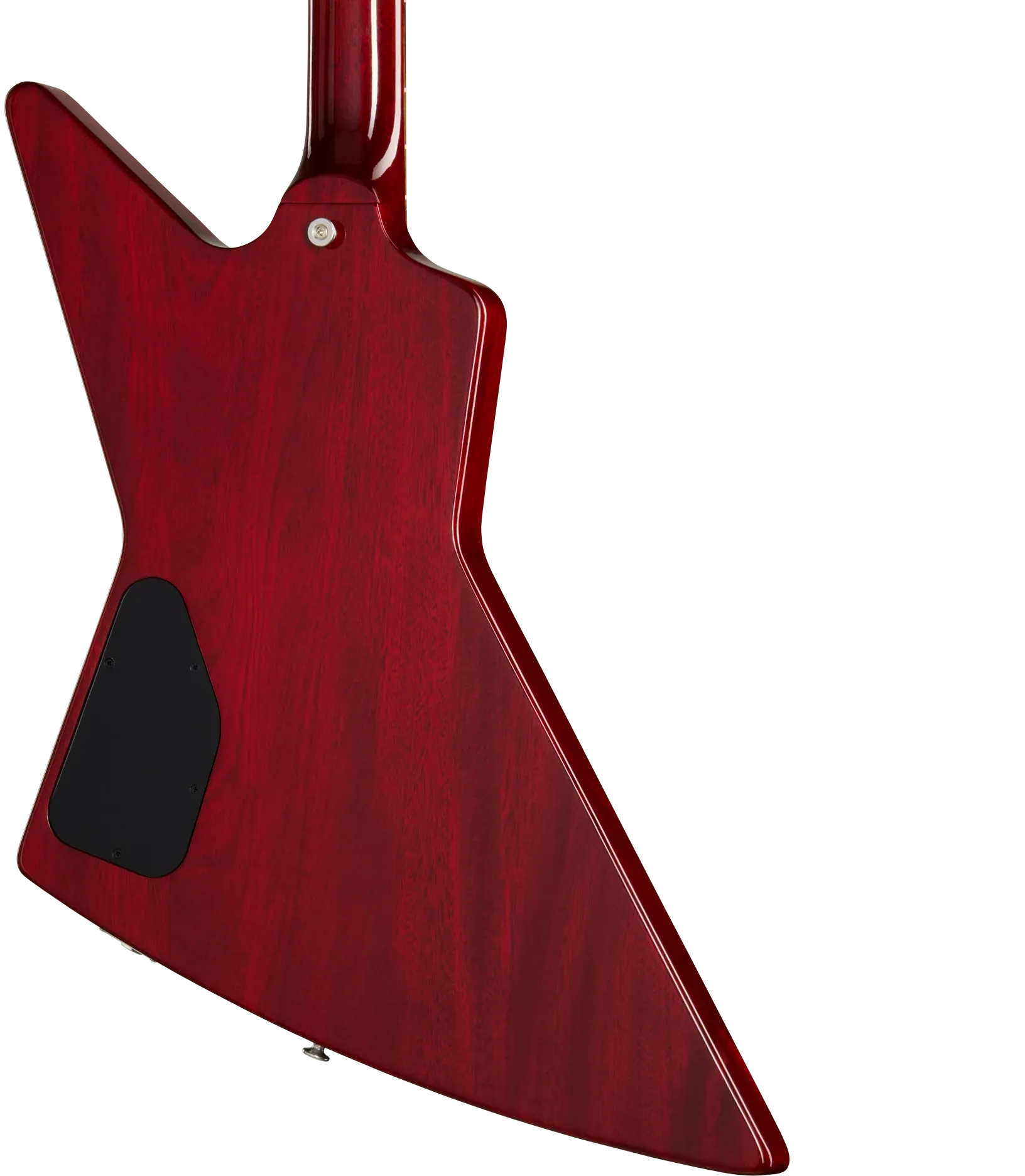 Gibson Explorer 80s Cherry – Bild 6