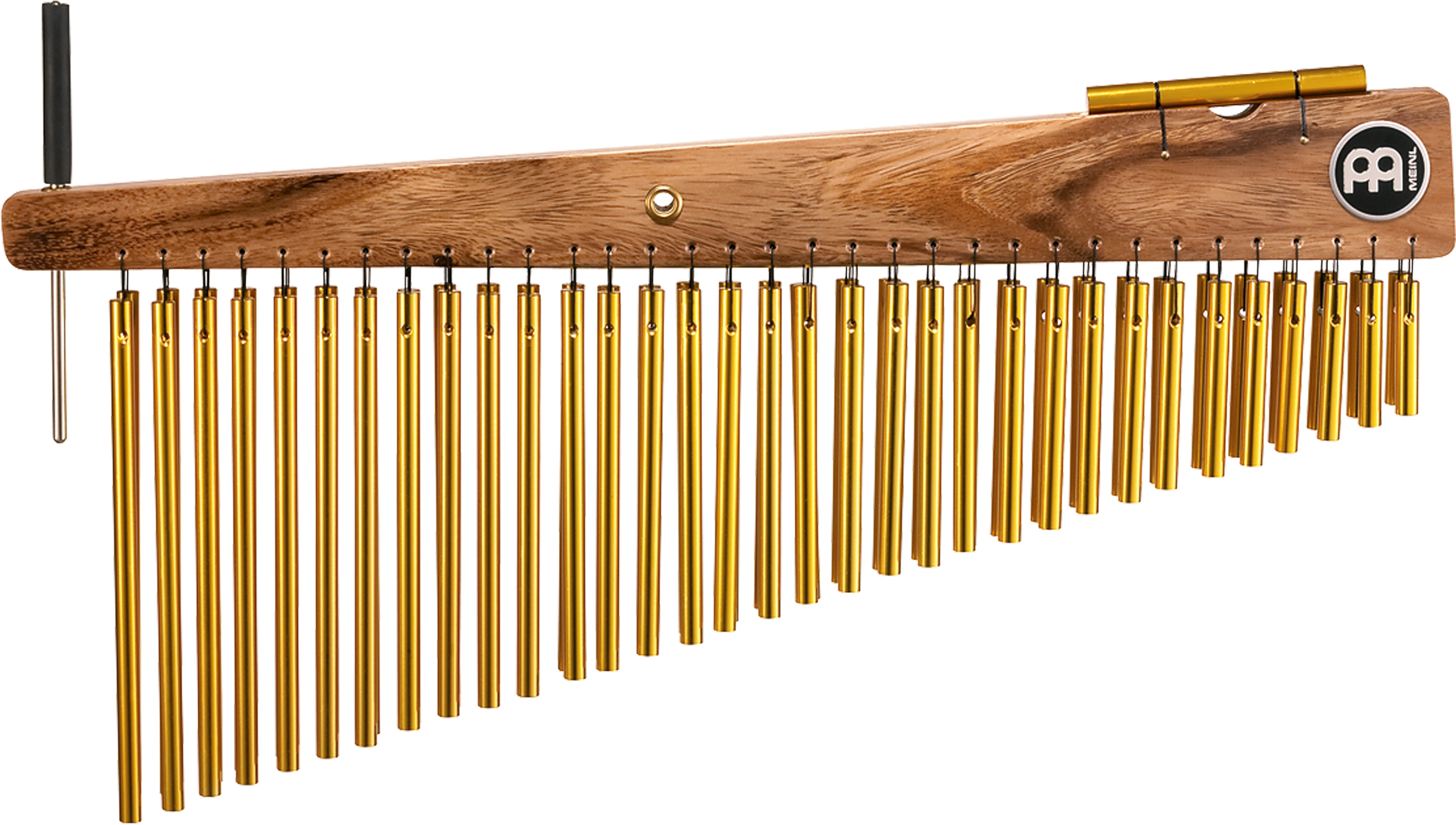 Meinl CH66HF Chimes