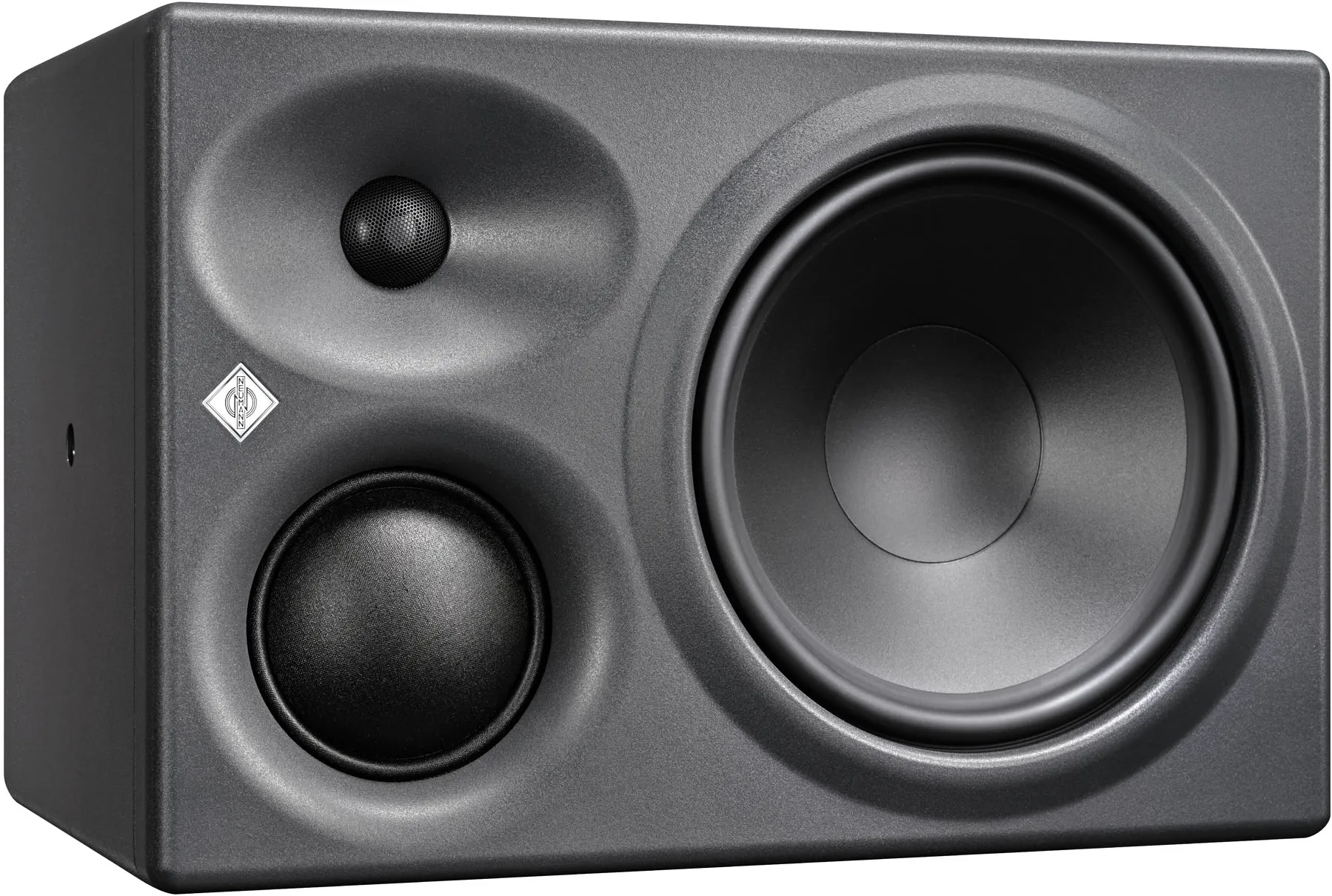 Neumann KH 310 II left – Bild 2