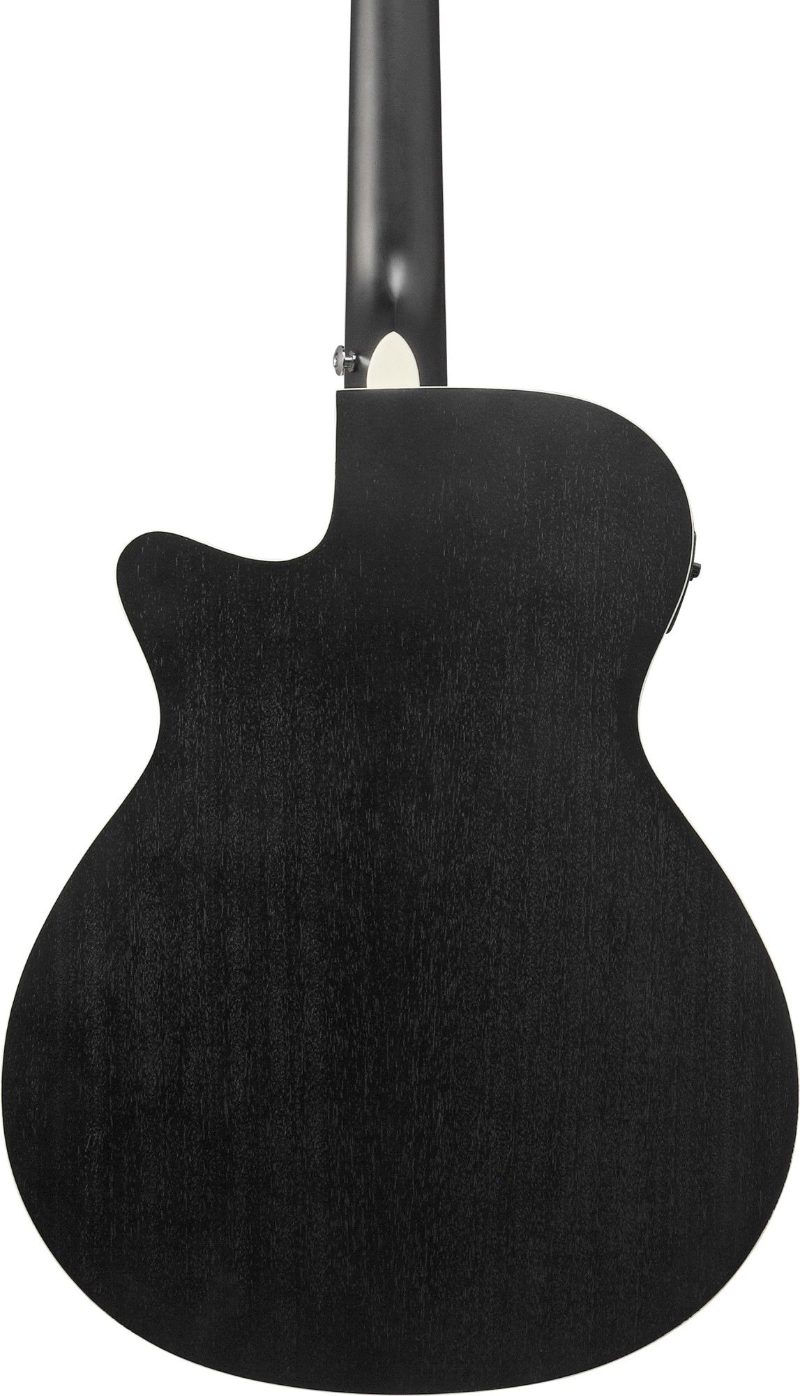 Ibanez AEG7MH-WK – Bild 5