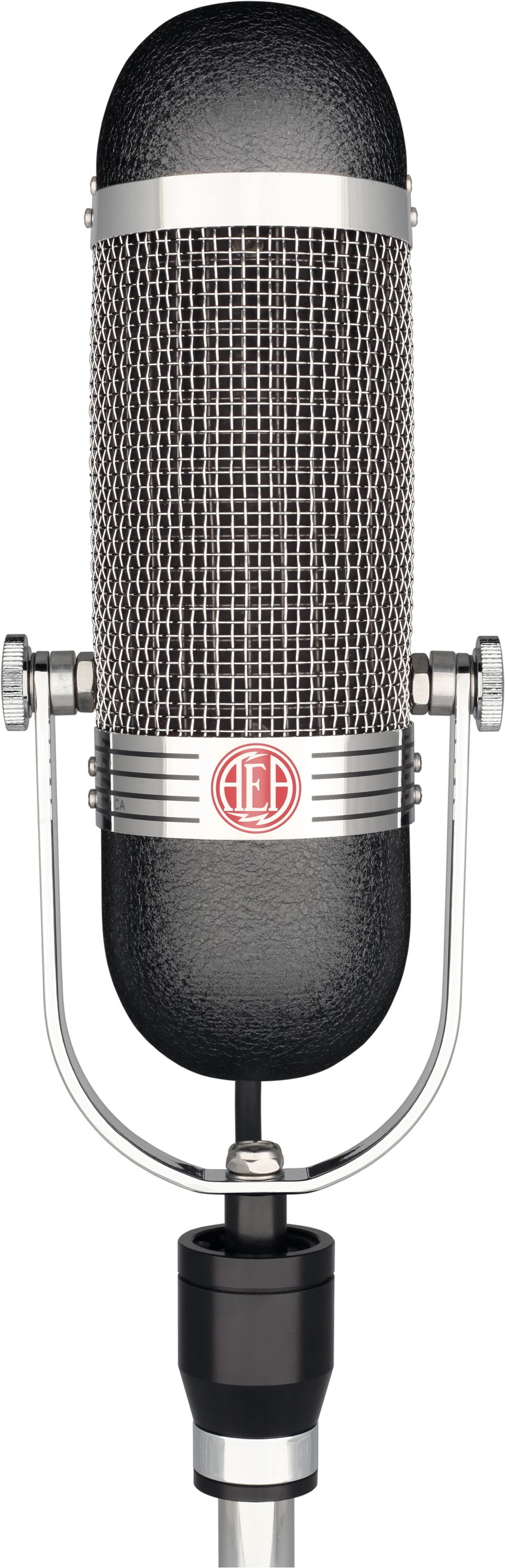 AEA R84 AEA R84