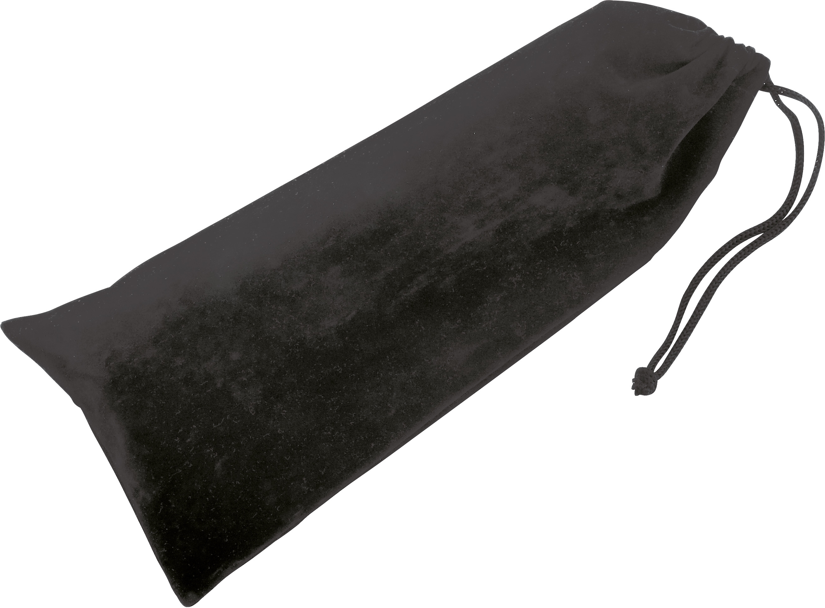 K&M 14330  – Bild 2