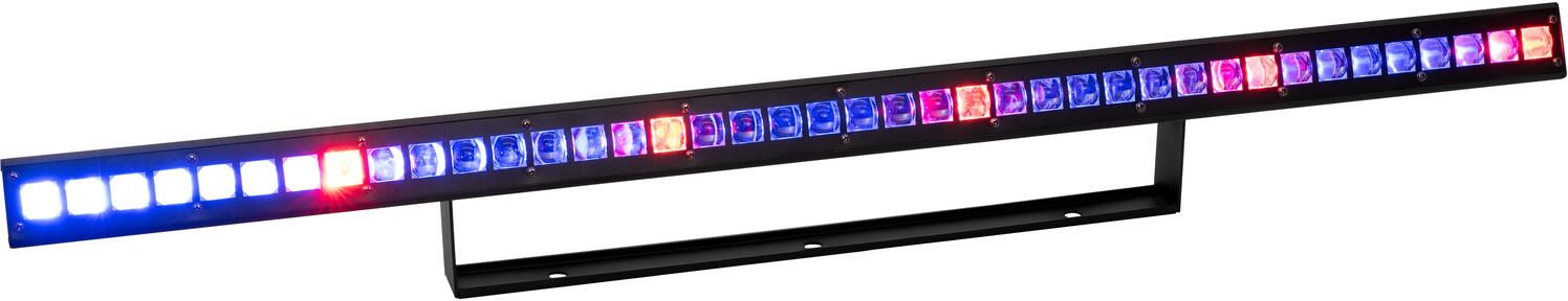 Eurolite LED PIX-40 RGB Bar