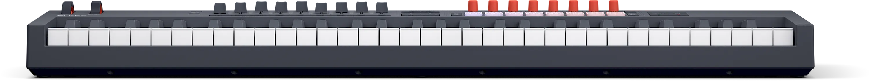 Novation FLkey 2 61 – Bild 6