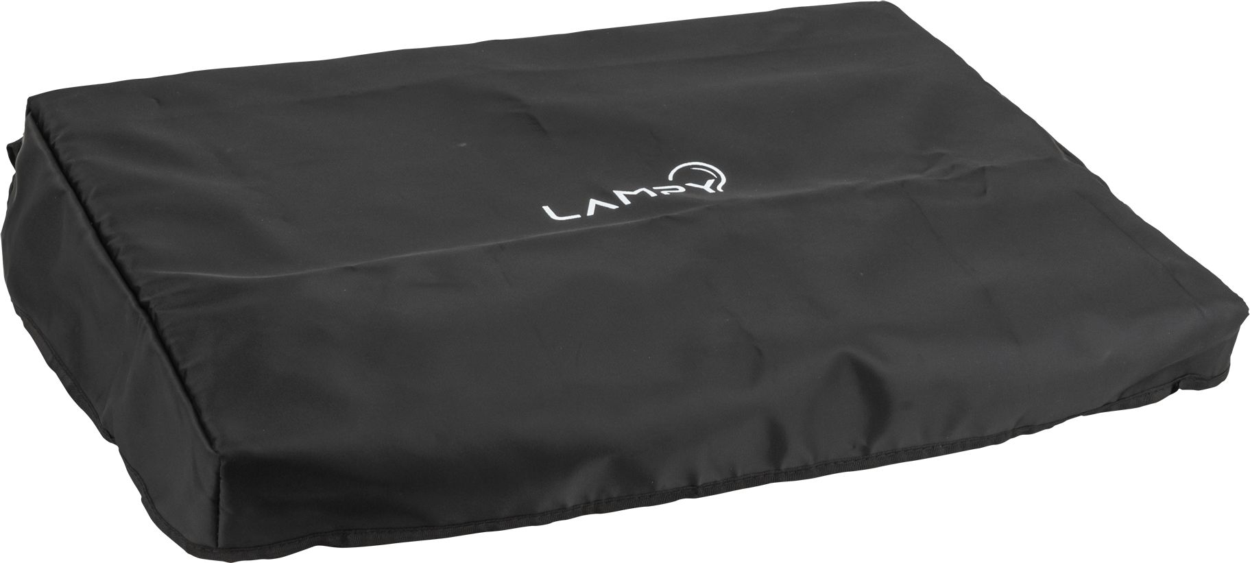 Showtec LAMPY 20 Dust Cover Showtec LAMPY 20 Dust Cover