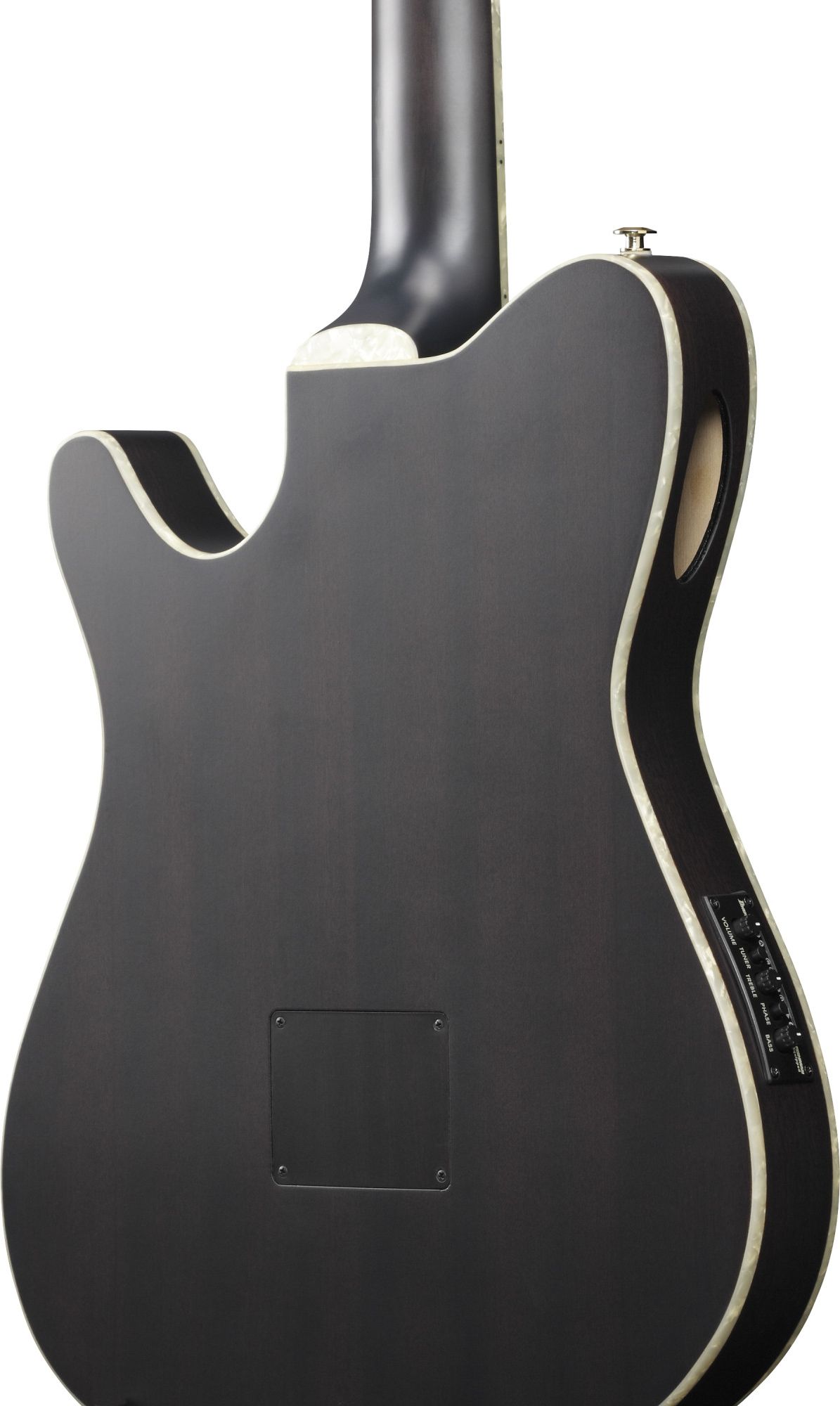 Ibanez Signature Tim Henson TOD10N