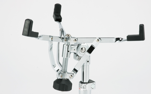 Tama HS80LOW Snare Stand Roadpro Low