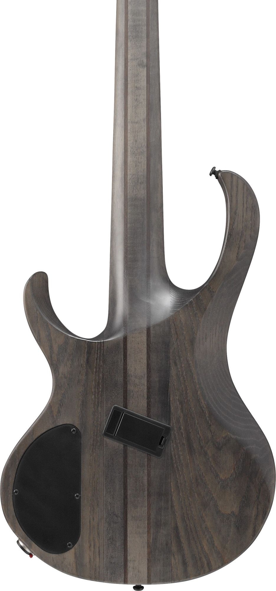 Ibanez BTB805MS-TGF – Bild 4